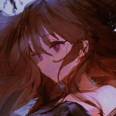 兽设家庭场景绘制福瑞交流群